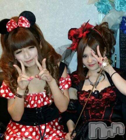 ƲХ顦֥ ץ Ĺ( ץ ʥ)  2015ǯ328̥֥֤ȤǤ(*࡮*)