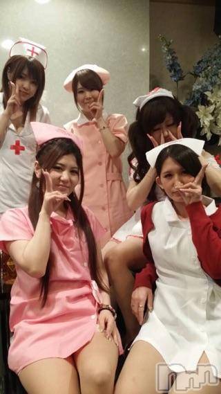 ƲХ顦֥ ץ Ĺ( ץ ʥ)  2015ǯ48̥֥ (๑⌓๑)