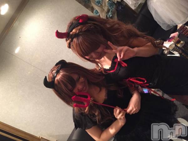 ƲХ顦֥ ץ Ĺ( ץ ʥ)  2015ǯ426̥֥֣֤λϤޤǤ!!!(*࡮*)