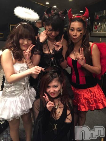 ƲХ顦֥ ץ Ĺ( ץ ʥ)  2015ǯ529ֲ̥֥ڶǤ!!!(*࡮*)ϥץʤǥѡ꡼㤤ޤ(Ρϡ*)