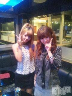 ƲХ顦֥ ץ Ĺ( ץ ʥ)  2015ǯ64̥֥֥٥ȳ!!!ʤ!!VIPɤ2ܤޤchance(*ϡ)