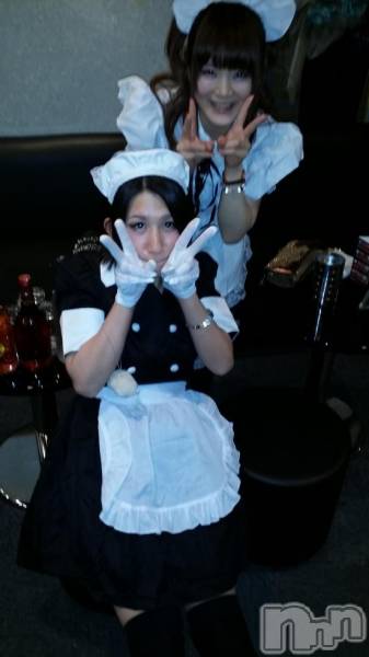 ƲХ顦֥ ץ Ĺ( ץ ʥ)  2015ǯ617ֺ̥֥ϥ饤٥ȳǤ!!!!!!(*)