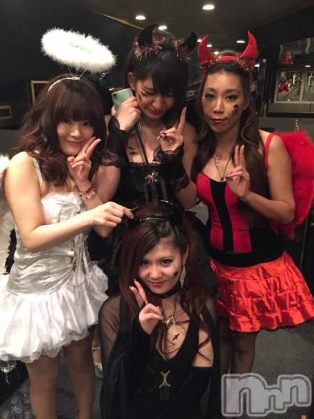 ƲХ顦֥ ץ Ĺ( ץ ʥ)  2015ǯ618ֺ̥֥ϥ饤٥ȳǤ!!!!!!(*)