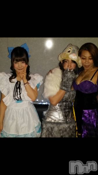 ƲХ顦֥ ץ Ĺ( ץ ʥ)  2015ǯ626ֲ̥֥ڶǤ!!!(*࡮*)ϥץʤǥѡ꡼㤤ޤ(Ρϡ*)