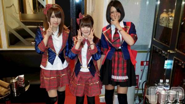 ƲХ顦֥ ץ Ĺ( ץ ʥ)  2015ǯ630ֲ̥֥Ǥ(*ء*)ϤޤǤץʤǣղޤޤ󤫡(Ρϡ*)