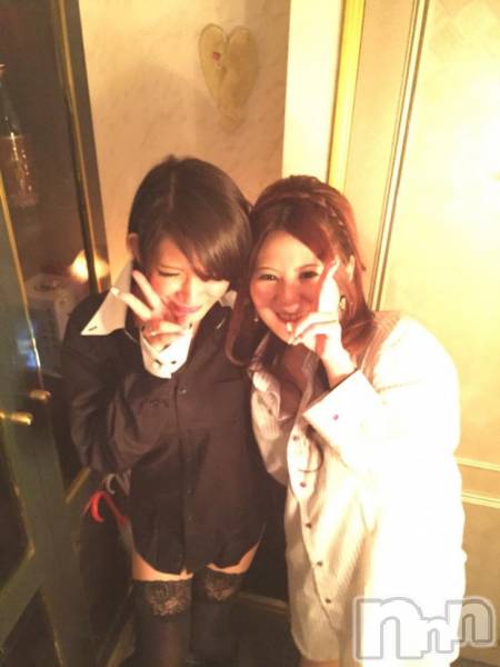 ƲХ顦֥ ץ Ĺ( ץ ʥ)  2015ǯ716̥֥֤Ф餯ŷ줽ǤץʤϤĤǤ(*)