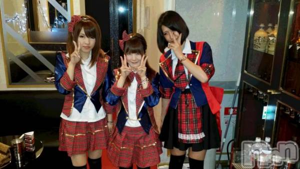 ƲХ顦֥ ץ Ĺ( ץ ʥ)  2015ǯ730ֺ̥֥Ĥ鷺Ǥ!!!ޤޤץʤǲƤenjoyޤ硴(*)