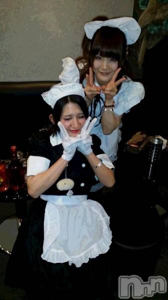 ƲХ顦֥ ץ Ĺ( ץ ʥ)  2015ǯ731ֲ̥֥ڶǤ!!!(*࡮*)ϥץʤǥѡ꡼㤤ޤ(Ρϡ*)