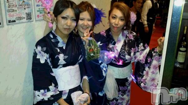 ƲХ顦֥ ץ Ĺ( ץ ʥ)  2015ǯ88̥֥ˤϥץʤǥѡʥ!!!(*)΢ 뤤ڤߤޤ硴(*)