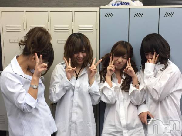 ƲХ顦֥ ץ Ĺ( ץ ʥ)  2015ǯ821̥֥֥٥day!!!(*)ΥץʤYĺפ!!!!(ҡ梦)ҡ