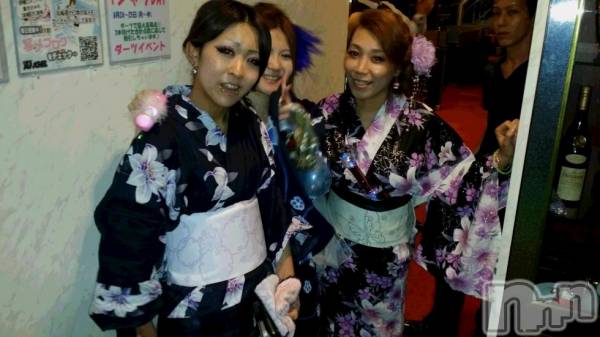 ƲХ顦֥ ץ Ĺ( ץ ʥ)  2015ǯ823ֽ̥֥ˤ饤٥ȳŤǤ!!!(*)ץʥ(ҡ梦)ҡ