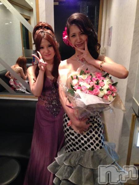 ƲХ顦֥ ץ Ĺ( ץ ʥ)  2015ǯ828ֲ̥֥ڶǤ(o梦)oץʤǷޤꡪ(*ϡ)