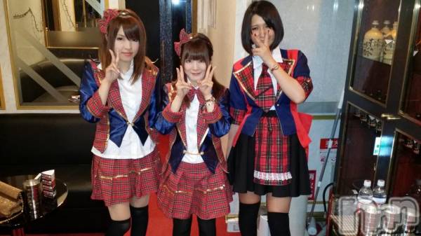 ƲХ顦֥ ץ Ĺ( ץ ʥ)  2015ǯ912̥֥ˤϥץʤǥѡ꡼ޤ()/