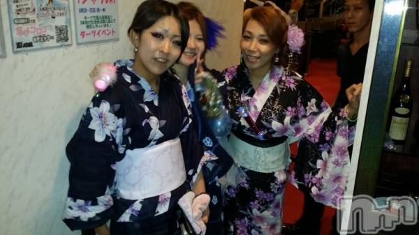 ƲХ顦֥ ץ Ĺ( ץ ʥ)  2015ǯ913̥֥֣֤λϤޤǤ()ʿޤ̾ꥯȡ