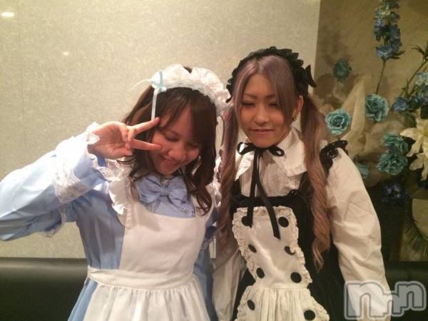 ƲХ顦֥ ץ Ĺ( ץ ʥ)  2015ǯ926̥֥ˤϥץʤǥѡʥ(ҡ梦)ҡ