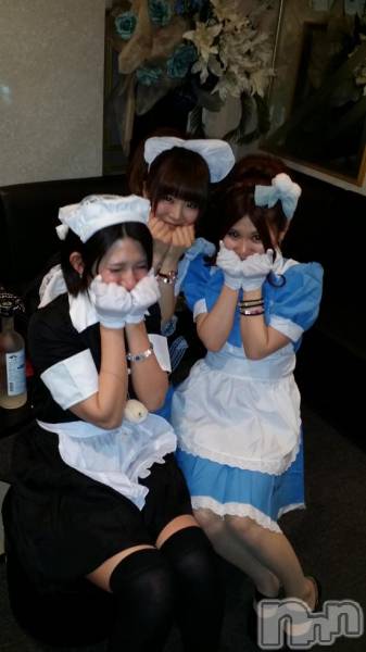 ƲХ顦֥ ץ Ĺ( ץ ʥ)  2015ǯ1028ֺ̥֥Υץʤϥȥץ륤٥o(*ޡ*)o