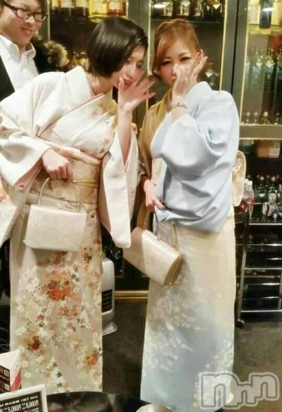 ƲХ顦֥ ץ Ĺ( ץ ʥ)  2015ǯ112̥֥11Ǥ(*ء*) ץʤϤʥ٥!!!o(*ޡ*)o