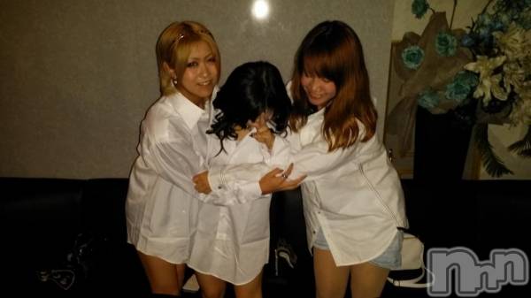 ƲХ顦֥ ץ Ĺ( ץ ʥ)  2015ǯ113ֺ̥֥ץʤϤʥ٥!!!o(*ޡ*)o SP٥Ȥ(^^)