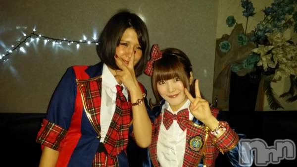 ƲХ顦֥ ץ Ĺ( ץ ʥ)  2015ǯ115̥֥֥ȥץ륤٥ȳ!!!(ҡ梦) ץʤ夬ޤ(^^)