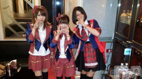 ƲХ顦֥ ץ Ĺ( ץ ʥ)  2015ǯ1111ֺ̥֥ޤ֤οǤ!!! Ūˤͭ̾ʥݥåǤ(*ء*)