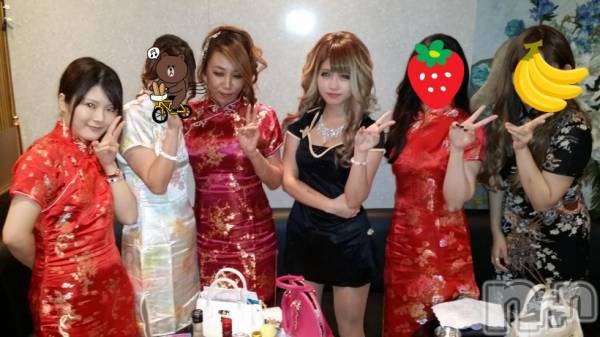 ƲХ顦֥ ץ Ĺ( ץ ʥ)  2015ǯ1121ֺ̥֥ޤ㥤()