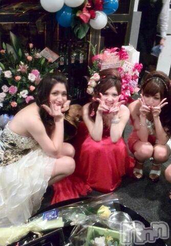 ƲХ顦֥ ץ Ĺ( ץ ʥ)  2015ǯ1122̥֥Ǥ⸵˱ĶȤǤ(ҡ梦)ҡ