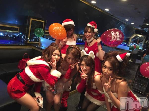 ƲХ顦֥ ץ Ĺ( ץ ʥ)  2015ǯ1218ֺ̥֥ΥץʤX'mas night(*^^)/*