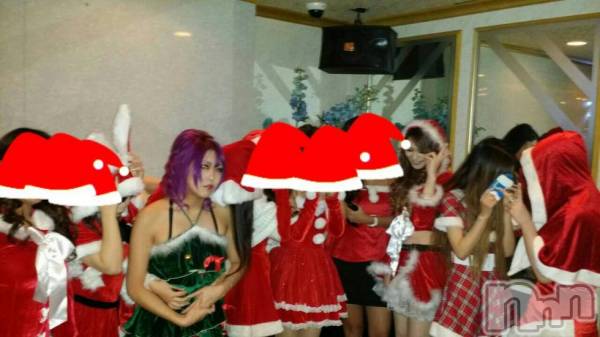 ƲХ顦֥ ץ Ĺ( ץ ʥ)  2015ǯ1219̥֥ˤX'mas night(*^^)/*