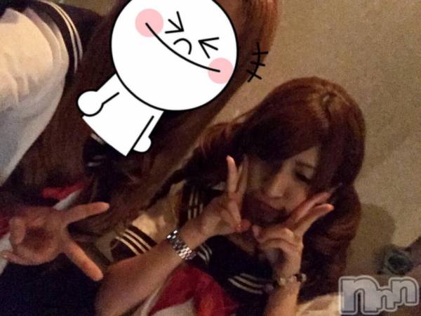 ƲХ顦֥ ץ Ĺ( ץ ʥ)  2015ǯ1228̥֥̤ǯ⤽ꡣǯϿǯǤ(^d)!!