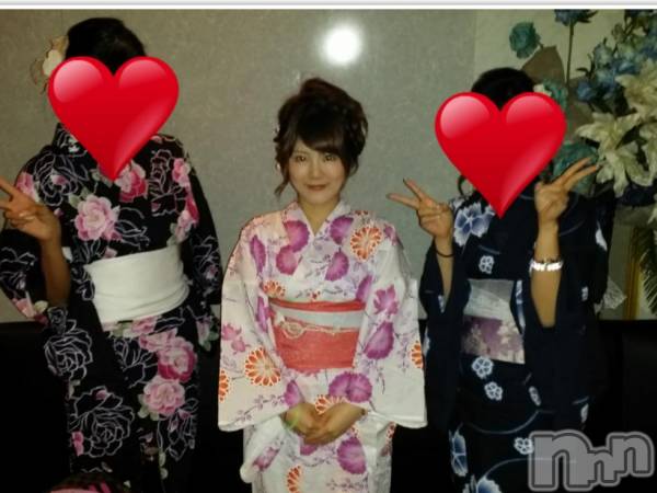 ƲХ顦֥ ץ Ĺ( ץ ʥ)  2015ǯ1230ֺ̥֥ǯǸαĶȤǤ!!!(^d)!! 2015ǯϥץʤ(*΢)