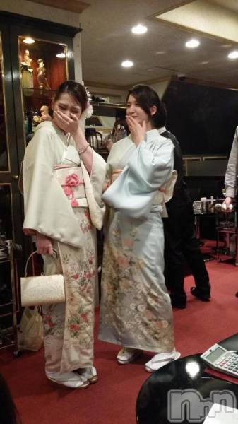 ƲХ顦֥ ץ Ĺ( ץ ʥ)  2016ǯ14ֻ̥֥ŻϤǤ͡ʬȴޤ󤬥ץʤϸ˱ĶȤǤ(^d)!!