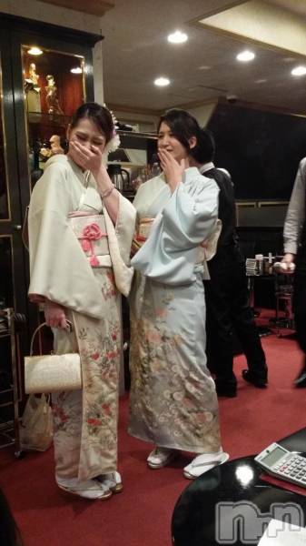 ƲХ顦֥ ץ Ĺ( ץ ʥ)  2016ǯ16̥֥֤ޤޤޤ񤤾(^d)!!