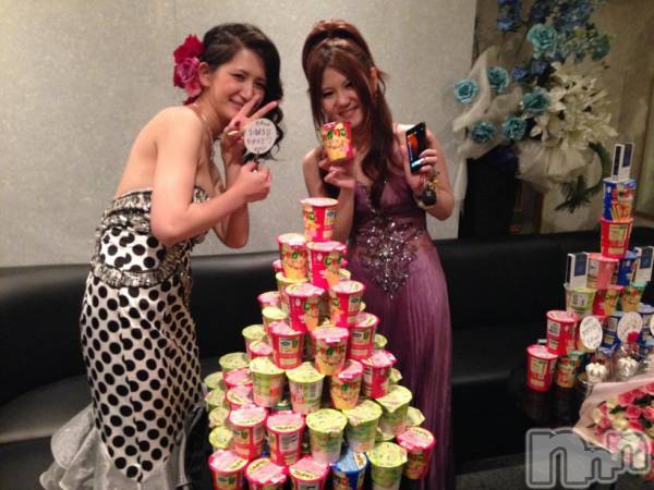 ƲХ顦֥ ץ Ĺ( ץ ʥ)  2016ǯ19̥֥Saturday nightϥץʤparty night(ҡ梦)ҡ