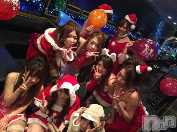 ƲХ顦֥ ץ Ĺ( ץ ʥ)  2016ǯ122̥֥٥ȳŤǤ(ҡ梦)ҡ