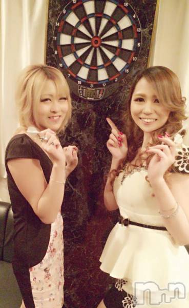 ƲХ顦֥ ץ Ĺ( ץ ʥ)  2016ǯ127ֺ̥֥ʿ٥day(*^^*) ˥Ĥ˳ڤ!!!