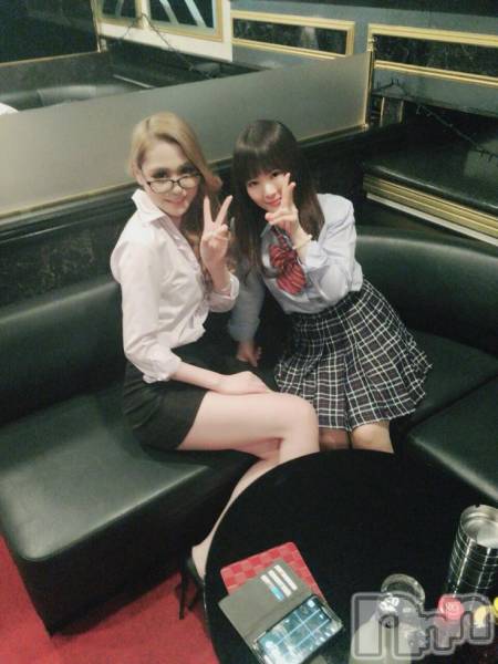 ƲХ顦֥ ץ Ĺ( ץ ʥ)  2016ǯ319ֺ̥֥ޤץʳر(๑ơ ₃ ơ)♥