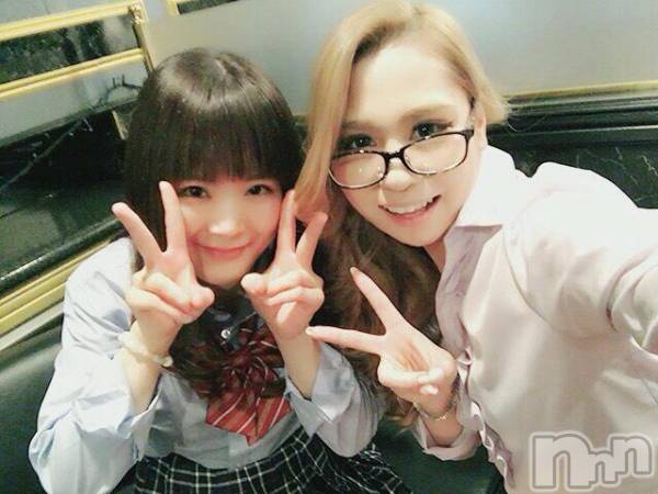 ƲХ顦֥ ץ Ĺ( ץ ʥ)  2016ǯ326̥֥ˤϥץʤǥѡ꡼٩(๑><๑)و♡