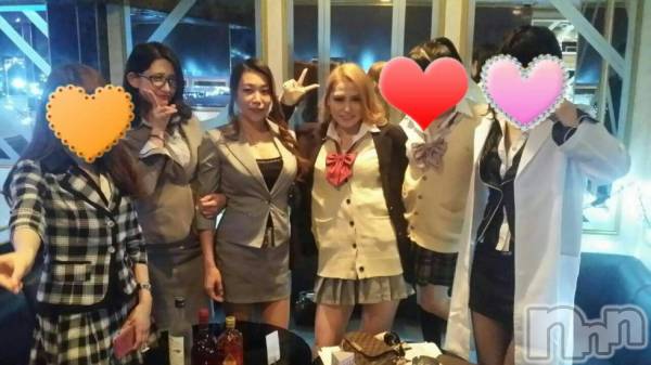 ƲХ顦֥ ץ Ĺ( ץ ʥ)  2016ǯ327̥֥֣֤λϤޤǤ!!! ˤΥץʤϥ٥day( v^-)