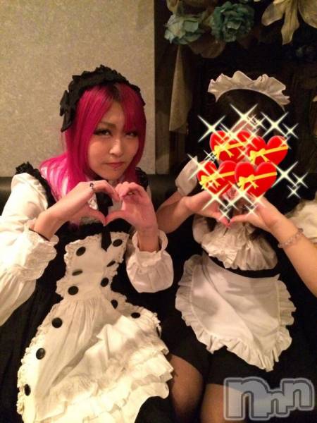 ƲХ顦֥ ץ Ĺ( ץ ʥ)  2016ǯ412̥֥ץʤϥ٥day!!!٩(๑><๑)و♡