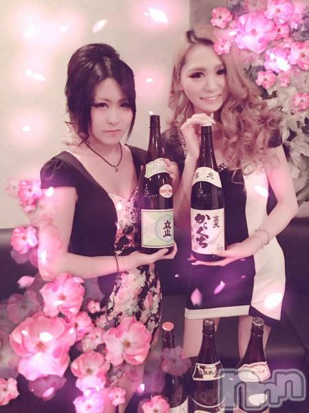 ƲХ顦֥ ץ Ĺ( ץ ʥ)  2016ǯ512̥֥⥤٥ȤǤ(*࡮*) VIP2(๑•̀ㅂ•́)و✧