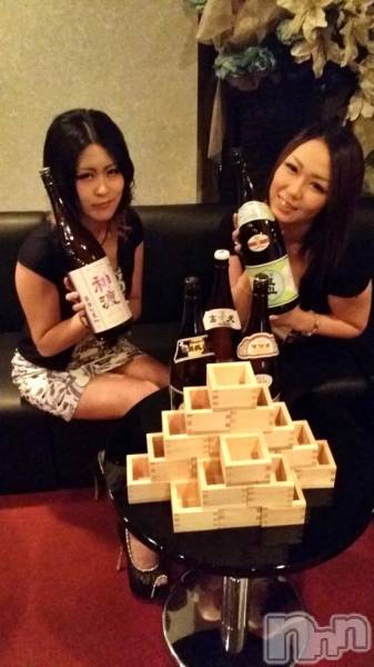 ƲХ顦֥ ץ Ĺ( ץ ʥ)  2016ǯ519̥֥⥤٥ȤǤ(*࡮*) VIP2(๑•̀ㅂ•́)و✧