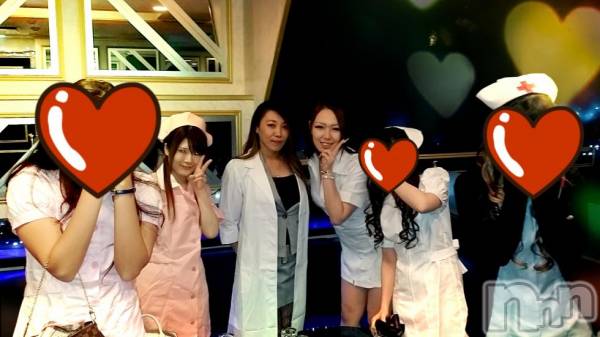 ƲХ顦֥ ץ Ĺ( ץ ʥ)  2016ǯ61ֺ̥֥Υץʤϱ(๑•̀ㅂ•́)و✧