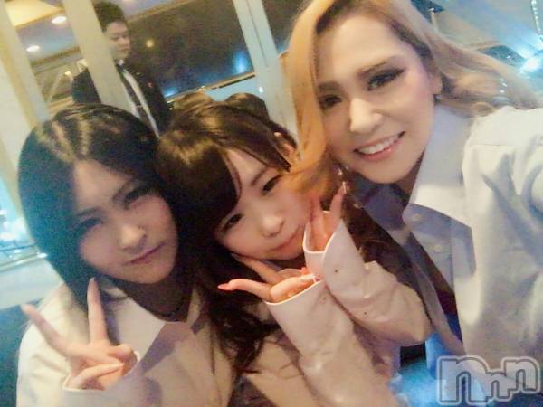 ƲХ顦֥ ץ Ĺ( ץ ʥ)  2016ǯ63ֲ̥֥ڶǤ٩(•ㅂ•)و ⥨󥸥祤ץ٩(๑❛.̮❛๑)۶