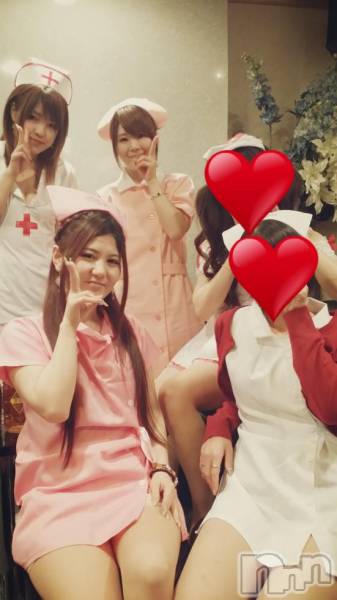 ƲХ顦֥ ץ Ĺ( ץ ʥ)  2016ǯ64̥֥ˤϥץʤǥ󥸥祤ʥ*٩(ˊvˋ*)و✧*