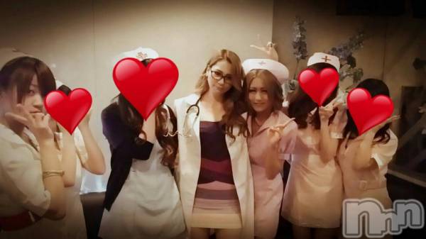 ƲХ顦֥ ץ Ĺ( ץ ʥ)  2016ǯ710̥֥ʿVIPʸꡢɹ(