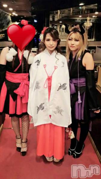 ƲХ顦֥ ץ Ĺ( ץ ʥ)  2016ǯ84̥֥ϥ֥륤٥ȡVIPݥ2DAY&VIP꤫ɹǤ(*^^*)