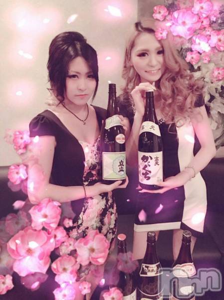 ƲХ顦֥ ץ Ĺ( ץ ʥ)  2016ǯ98̥֥֤ޤŷʤꤽǤ͡(_;)!ץʤǵʬžޤ󤫡