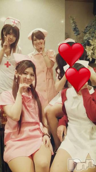 ƲХ顦֥ ץ Ĺ( ץ ʥ)  2016ǯ1112̥֥WBCѥϥ
