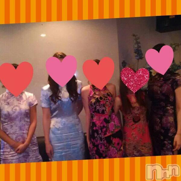 ƲХ顦֥ ץ Ĺ( ץ ʥ)  2016ǯ1125̥֥11Ǹβڶ⡢ץʤǷޤ(࡭`)