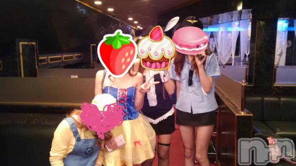 ƲХ顦֥ ץ Ĺ( ץ ʥ)  2016ǯ1220̥֥Apple̵ۥAirPodsפĤŹƬ䳫ϡ